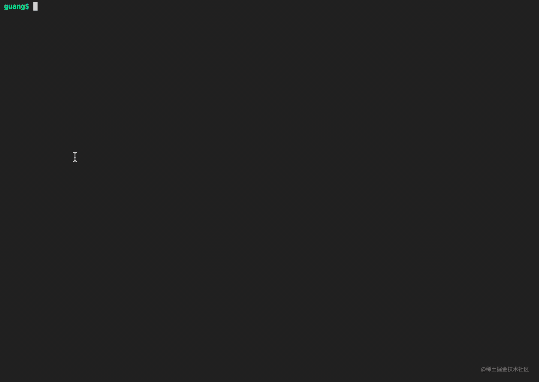 1cb06874d773e6544100c01910aad2f5.gif