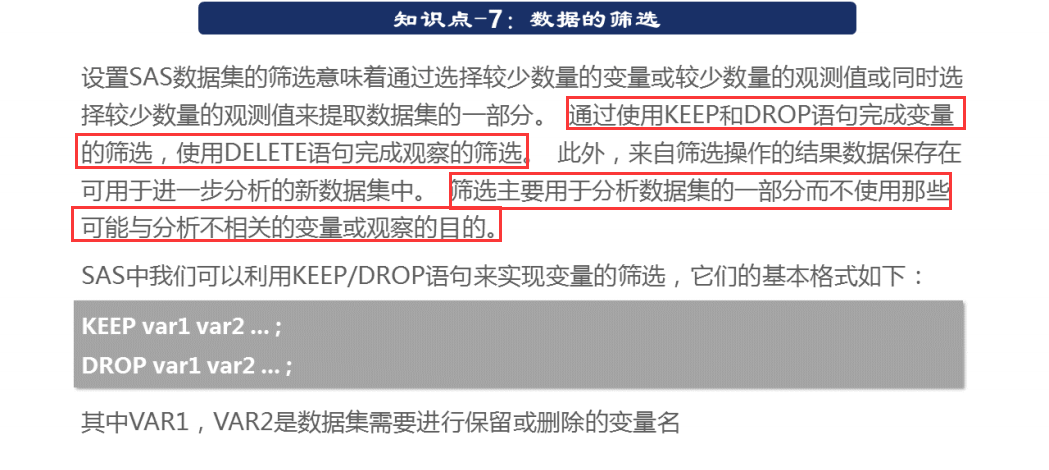 image_1csb8691r15823nvl4h3emk83j.png-204kB