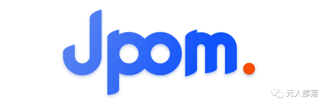 这 9 个 Java 开源项目 yyds插图11 25e2dae9d17c08651b0151608c58826f.png