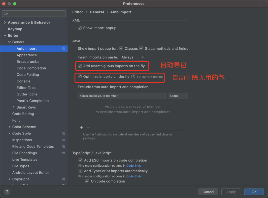 ae95746cb8bc9e3d413fd8a847c65637.png