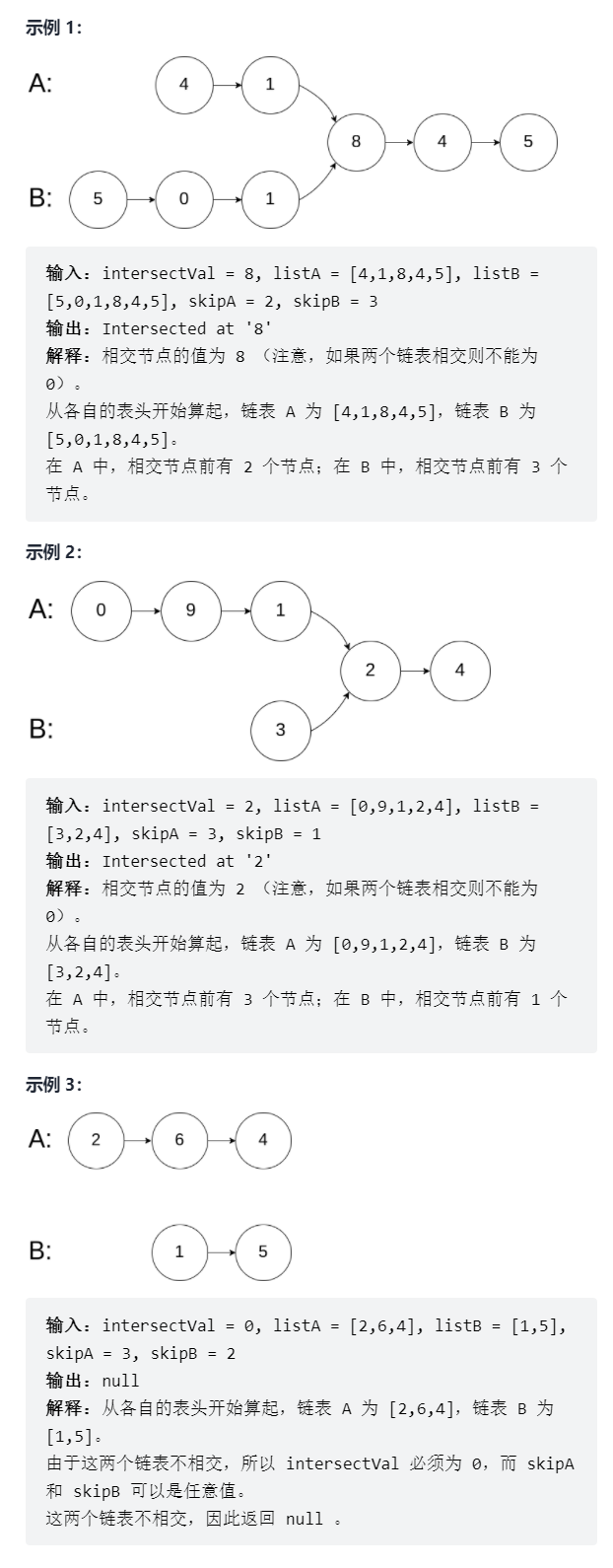 image-20211107204537920