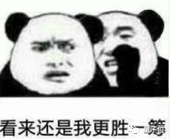 d3f618f1ad6527549640eb82232a582f.png