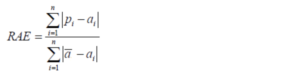 image-20190312195006252