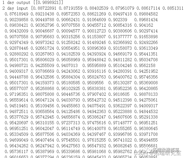 27f404eaf703b868ffc6ce280fd19c60.png