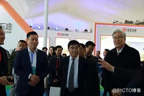 让洁净煤保障群众温暖过冬