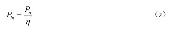 79ad9d67bdaf8771042317dea4599e9b.png