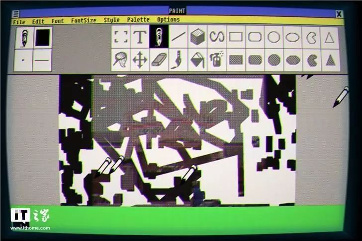 640?wx_fmt=jpeg