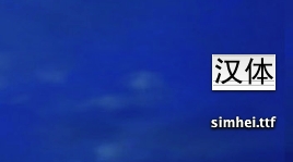 Snip20140731_3.png wKiom1PZuzyy8wgRAABOCoRf9Os589.jpg