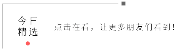 7c75d48c1b5ff7ec5129cdc182cfa4c5.gif