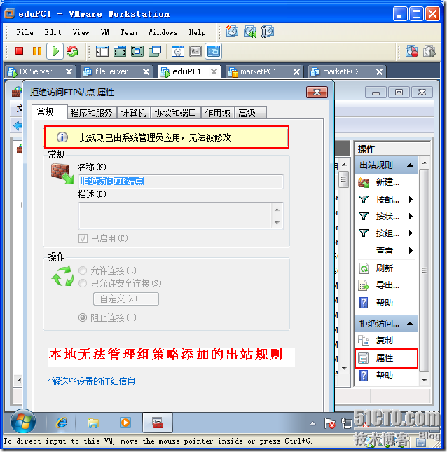 clip_image038