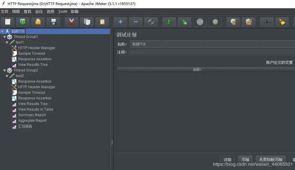 13136383-bd33723303194224
