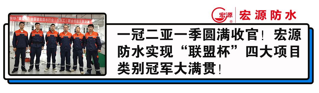b753543a184a6c7a358258ac681310c6.png