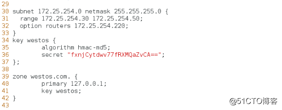 Screenshot from 2017-11-27 22-55-58.png