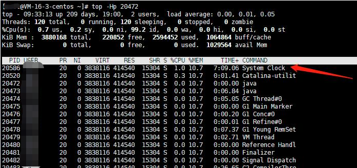 topHp.png