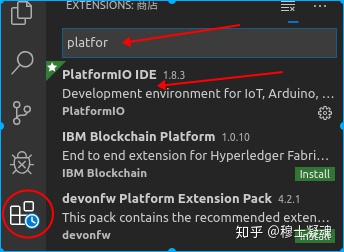 ce6dbfa76302f0637a09bdc50ad665f3.png