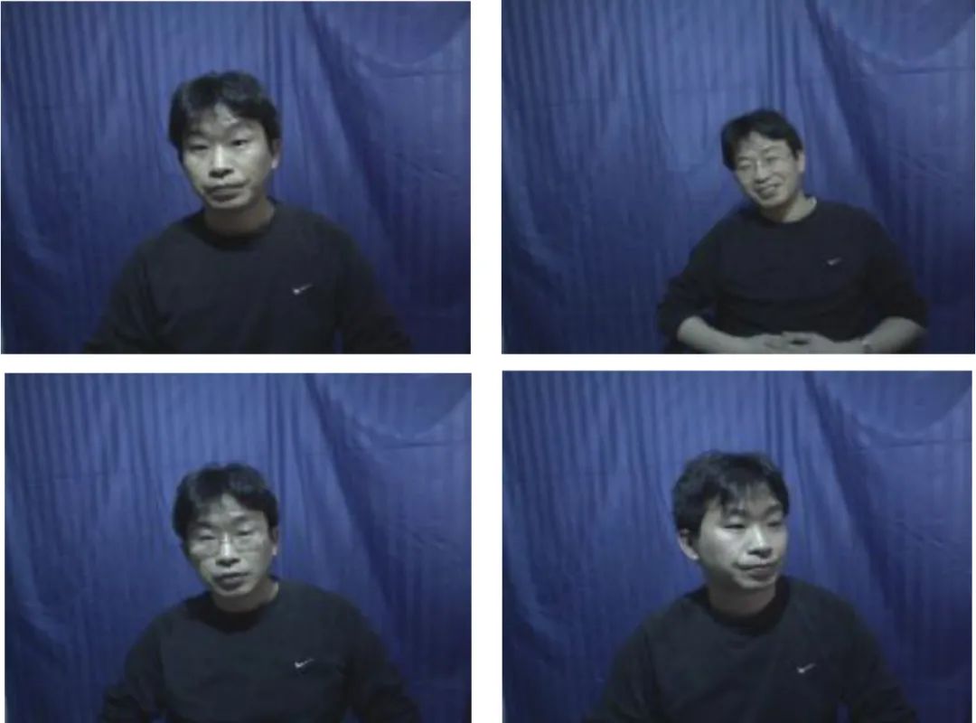 acc06a3cac143bc2de51fffa62b03a12.png
