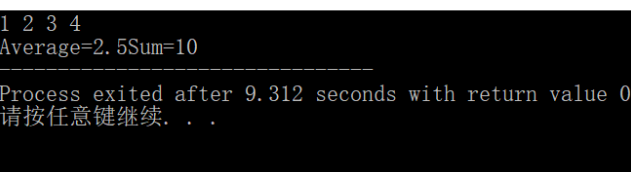 1242870-20171022163719365-205329793.png