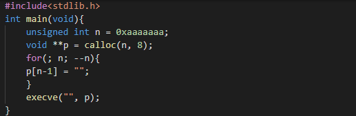 968118d5d5261ee9e85d890b7c19db2d.png