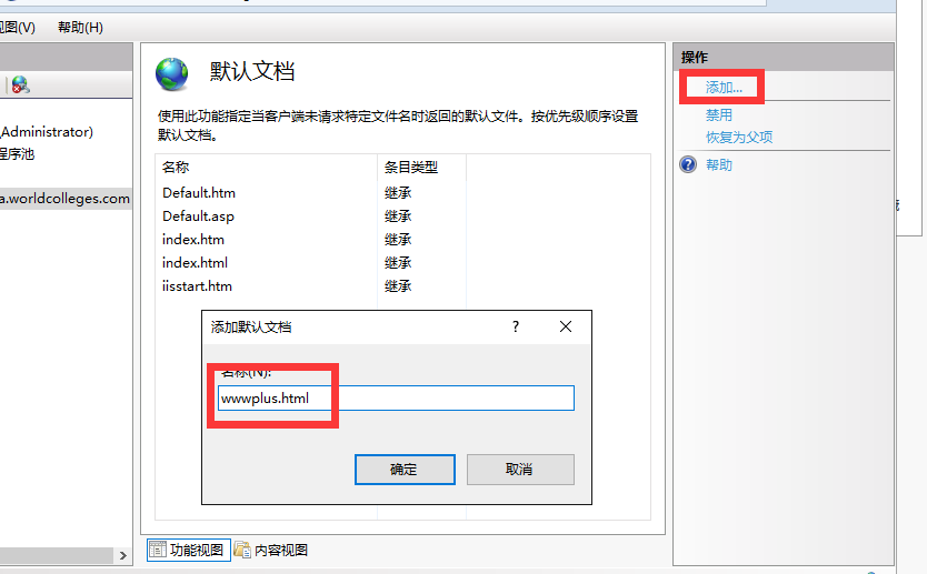 image.png https://i-blog.csdnimg.cn/blog_migrate/9c89578c041916dc1f6a9a119314f220.png