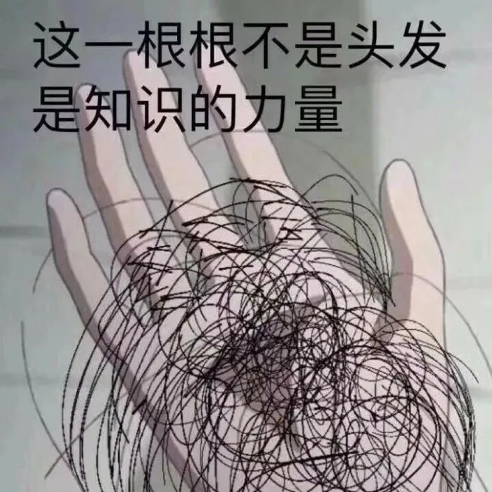 70dcec466108f91c7bcd8c93b18477f0.jpeg
