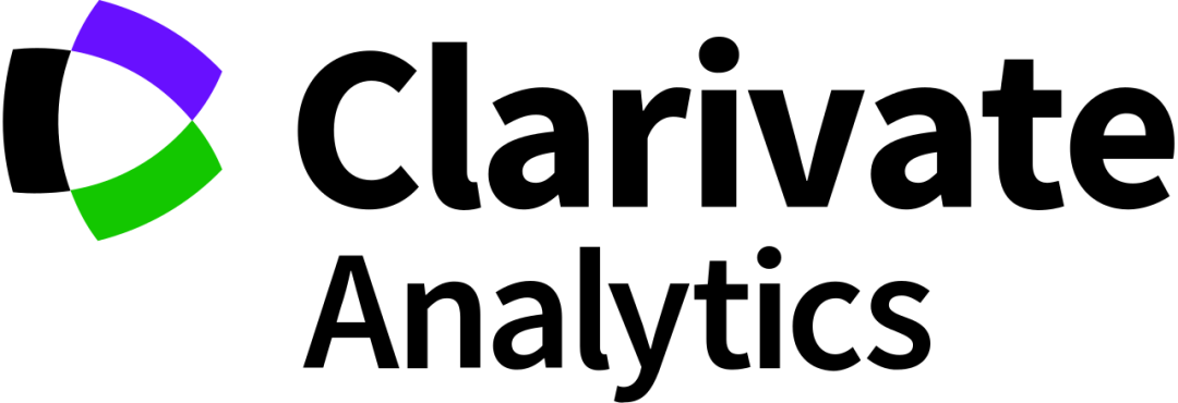 64f28600d2a11a7a7db0cb605de40eb2.png
