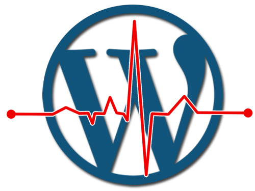 使用 WordPress 一旦发现主题、插件依赖版本了就改放弃和更换了！