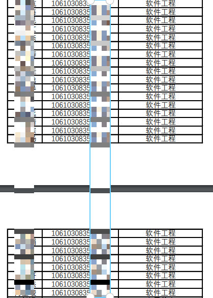 6f45922dea636163511397a73b24565b.png