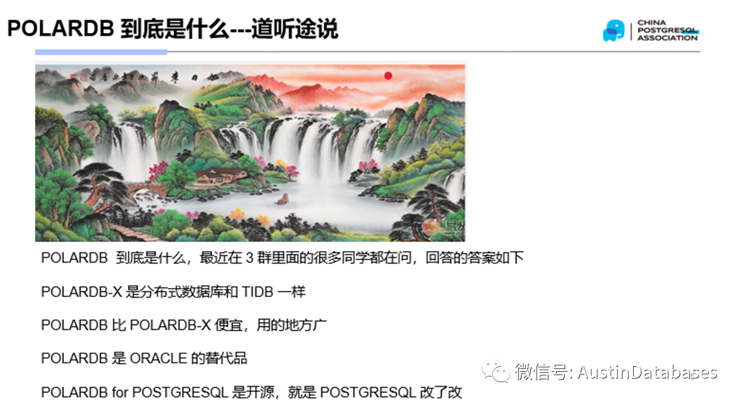 539a13c7bcdcc094fc19dedc8b7ddfa8.png