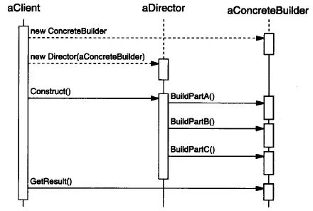4624570-fafecaef6083d6ab.png