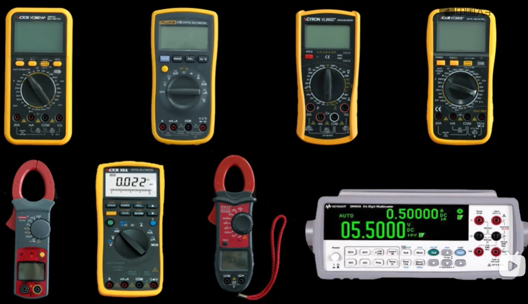 image-20221101160840575