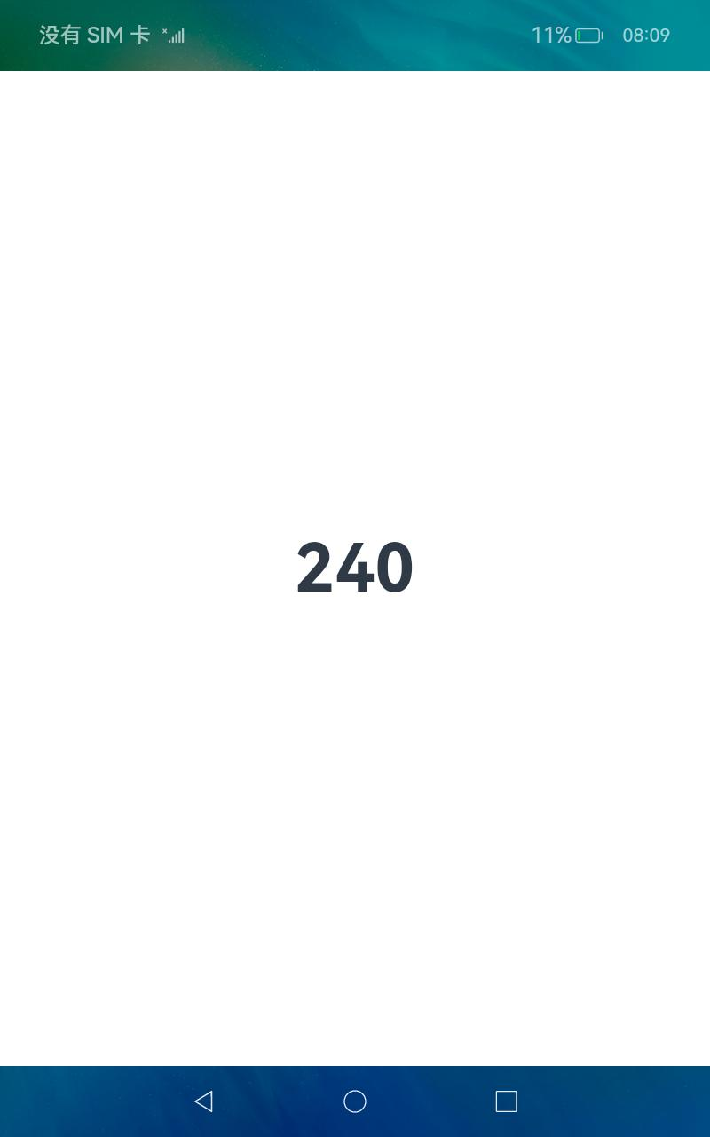 image-20231122085329088