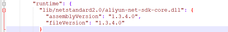 778580-20190605211504816-62808170.png