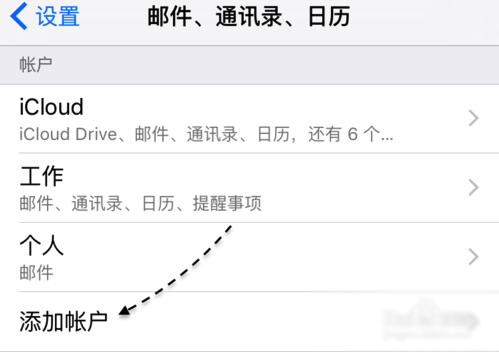 548af605e092f5473e3758a5ddd27249.png