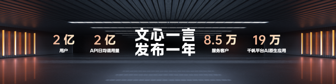 b94c41e433465053084db8ed8c2df6e4.png