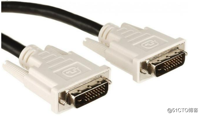 电子设备常见的音视频接口 https://i-blog.csdnimg.cn/blog_migrate/9c92621de1a14d049f875556785ca55c.png