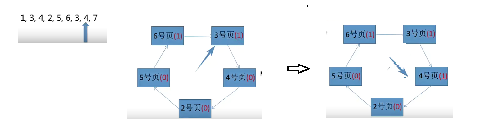 image-20230715144432492