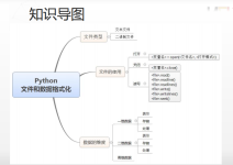 图1.png