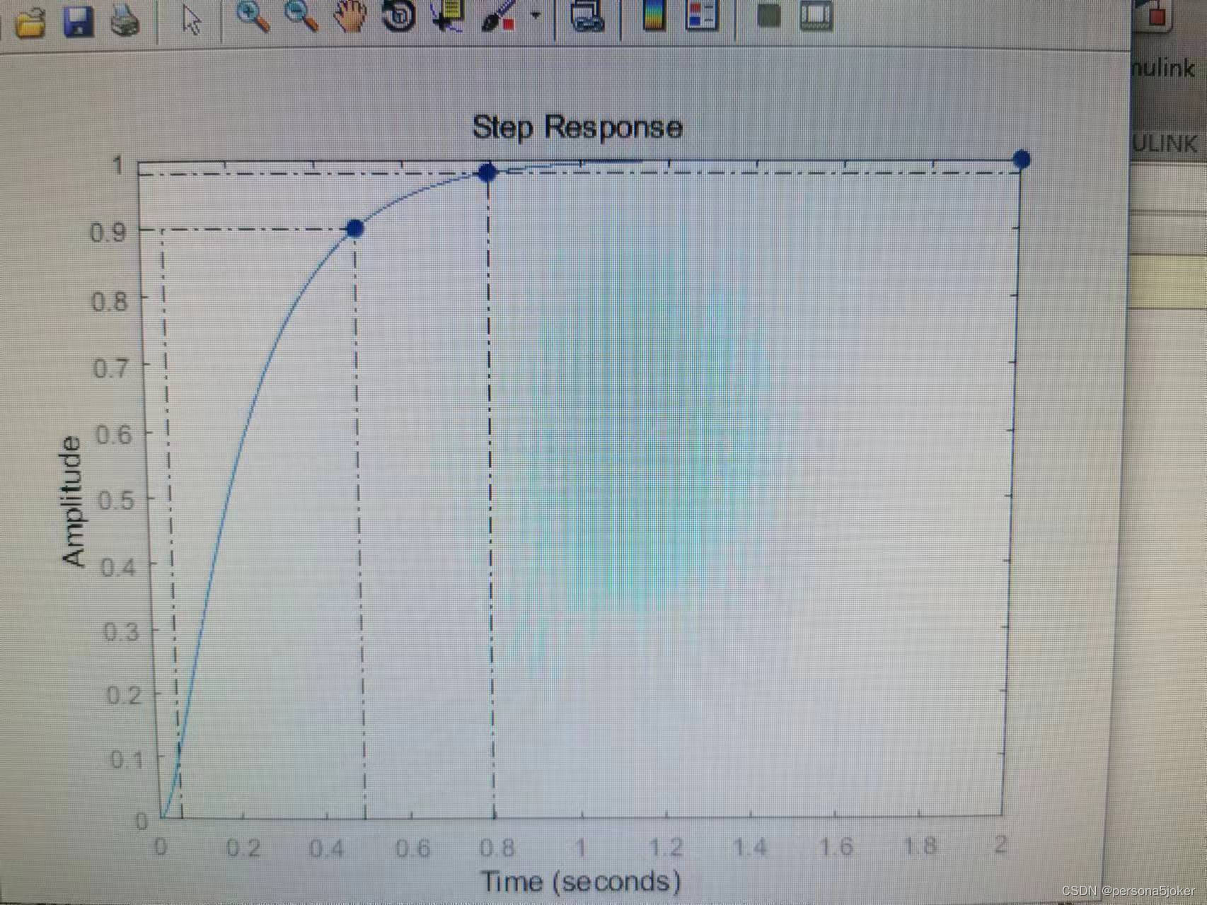 d967d48fc7404d90857009b34f6fcb8c.jpeg