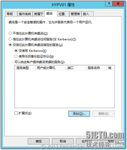 clip_p_w_picpath002