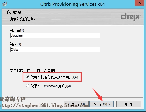 7.png wKiom1XIdiTR1qJWAAFAQqND6Oo352.jpg