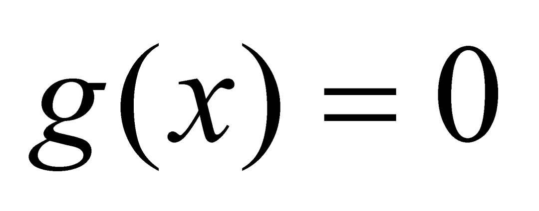 fec2934524a5a9965889a672a804ab07.png
