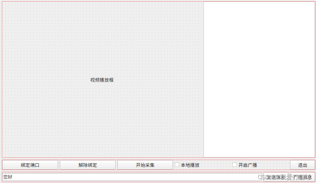 3a94123d10e84c759b102db5e969e331.png
