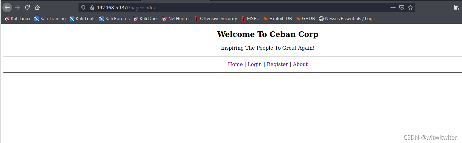 请添加图片描述