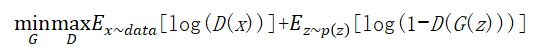 gan1