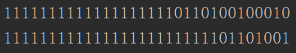 ae3910f662505e2a4757f2a2164f85b2.png