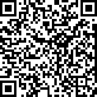 1071539-20170602184910571-1475751743.png