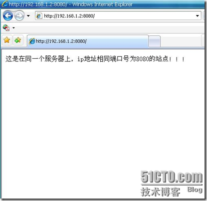 wps_clip_image-472