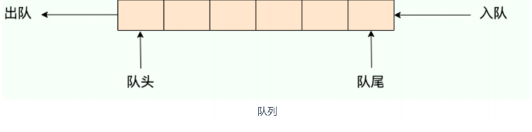 image-20230919214436977