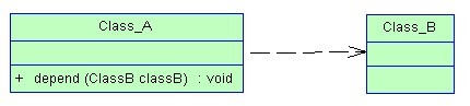 2010112813570279.jpg